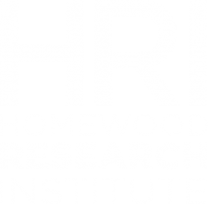HRI_Logo_SecondaryBLOCK_White